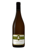 CHÂTEAU BELLERIVE QUART DE CHAUME 2015