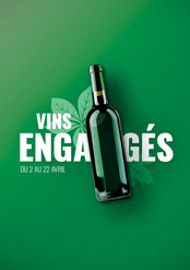 Download our catalog