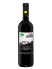 CAHORS CHÂTEAU LACAPELLE 2020