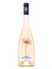 CHÂTEAU SAINTE-MARGUERITE SYMPHONIE ROSÉ