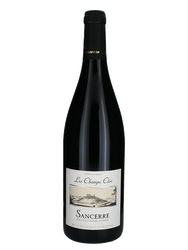 SANCERRE ROUGE CHAMPS CLOS 2019