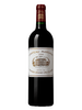 CHÂTEAU MARGAUX