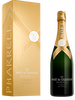 MOET & CHANDON IMPÉRIAL ÉDITION LIMITÉE PHARRELL WILLIAMS