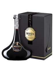 PORTO ROZÈS SPECIAL RESERVE CARAFE