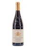 GIGONDAS DOMAINE DE GOUMARRE   2021