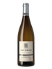 TOURAINE CHENONCEAUX BLANC