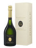 DE SAINT GALL ORPALE GRAND CRU