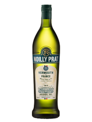 NOILLY PRAT   18%VOL