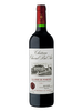 CHÂTEAU CHEVROL BEL AIR      2018