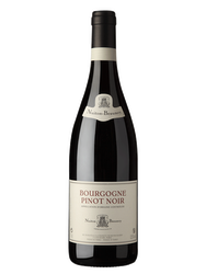 MAGNUM BOURGOGNE PINOT NOIR 2018