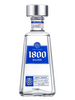 TEQUILA 1800 RESERVA SILVER