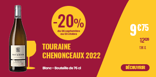 vin-touraine-chenonceaux
