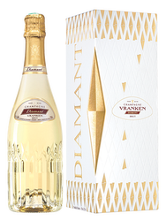 Champagne Vranken Cuvée Diamant Brut