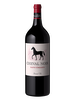 MAGNUM CHEVAL NOIR