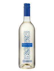 VINHA REAL VERDE 2021