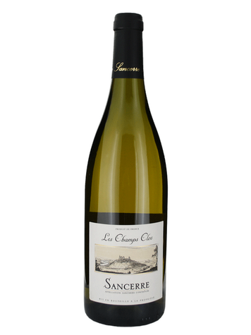 SANCERRE BLANC CHAMP CLOS 2019