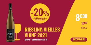 riesling-vieilles-vignes
