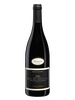 CÔTE BROUILLY LES ESNARDS   2020