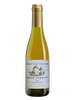 1/2 MACON PERONNE CHÂTEAU DE LA TOUR PENET 2021