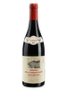 JULIENAS VIEILLE EGLISE 2020