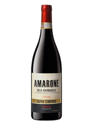 AMARONE VALPOLICELLA  ITA 2017