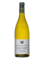 SANCERRE BLANC PERRIERE   2019