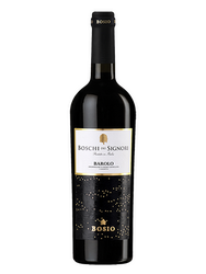 BAROLO BOSCHI DEI SIGNORI 