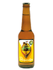 ILES D'OR PORQUER BLONDE 33CL