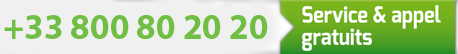 08 00 80 20 20