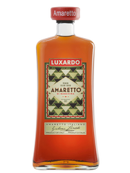 AMARETTO DI SASCHIRA LUXAR 24°