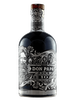RUM DON PAPA 10 Ans