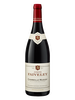 CHAMBOLLE MUSIGNY 2017