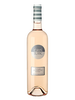 GRIS BLANC ROSé    2022