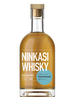 WHISKY NINKASI CHARDONNAY  46°