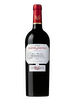  BARTON & GUESTIER CUVéE RAMBAUD 2019