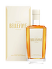 BELLEVOYE FINITION SAUTERNE