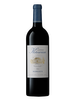 CHÂTEAU KIRWAN  2016