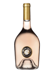 MAGNUM MIRAVAL ROSE         2021