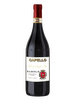 BAROLO CAPELLO TERRA CAPELLO TERRA DEGLI AVI 2018