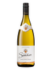 Edelzwicker, Jean Victor Senner