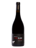 DOMAINE DE L'ÂNE BLANC ROUGE