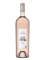 MAGNUM DOMAINE DE LA CLAPIERE JALADE 2020