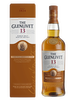 THE GLENLIVET 13 ANS FIRST  