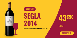 segla