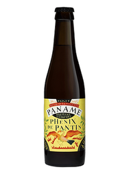 PHENIX PANTIN BLONDE     33CL