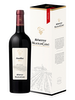  RESERVE MOUTON CADET 2017