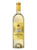 CHÂTEAU FERRANDE   2019