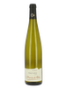 PINOT GRIS BARON HOËN   2020