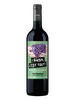DU RAISIN C'EST TOUT 
