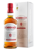 Benromach 10 Ans